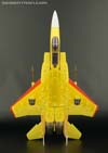 Transformers Masterpiece Sunstorm - Image #41 of 170