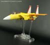 Transformers Masterpiece Sunstorm - Image #51 of 170