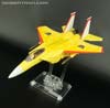 Transformers Masterpiece Sunstorm - Image #52 of 170