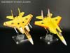 Transformers Masterpiece Sunstorm - Image #58 of 170