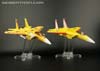 Transformers Masterpiece Sunstorm - Image #59 of 170
