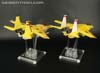 Transformers Masterpiece Sunstorm - Image #60 of 170