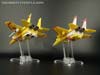 Transformers Masterpiece Sunstorm - Image #61 of 170