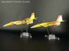Transformers Masterpiece Sunstorm - Image #62 of 170