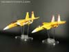 Transformers Masterpiece Sunstorm - Image #63 of 170