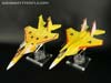 Transformers Masterpiece Sunstorm - Image #64 of 170