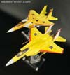 Transformers Masterpiece Sunstorm - Image #65 of 170
