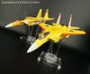 Transformers Masterpiece Sunstorm - Image #66 of 170
