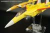 Transformers Masterpiece Sunstorm - Image #67 of 170