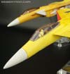Transformers Masterpiece Sunstorm - Image #68 of 170