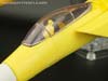 Transformers Masterpiece Sunstorm - Image #69 of 170