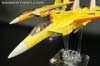 Transformers Masterpiece Sunstorm - Image #70 of 170