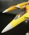 Transformers Masterpiece Sunstorm - Image #71 of 170