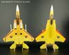 Transformers Masterpiece Sunstorm - Image #72 of 170