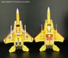 Transformers Masterpiece Sunstorm - Image #73 of 170