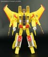 Transformers Masterpiece Sunstorm - Image #74 of 170
