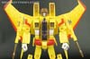 Transformers Masterpiece Sunstorm - Image #75 of 170