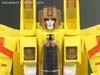 Transformers Masterpiece Sunstorm - Image #76 of 170
