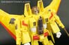 Transformers Masterpiece Sunstorm - Image #77 of 170