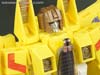 Transformers Masterpiece Sunstorm - Image #78 of 170