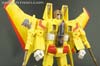 Transformers Masterpiece Sunstorm - Image #79 of 170