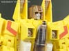 Transformers Masterpiece Sunstorm - Image #80 of 170