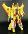 Transformers Masterpiece Sunstorm - Image #81 of 170