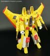 Transformers Masterpiece Sunstorm - Image #82 of 170