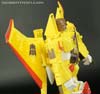 Transformers Masterpiece Sunstorm - Image #83 of 170