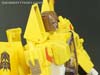 Transformers Masterpiece Sunstorm - Image #84 of 170