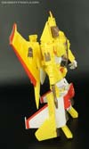 Transformers Masterpiece Sunstorm - Image #85 of 170