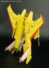 Transformers Masterpiece Sunstorm - Image #86 of 170