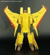 Transformers Masterpiece Sunstorm - Image #87 of 170