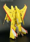 Transformers Masterpiece Sunstorm - Image #88 of 170