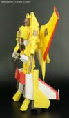 Transformers Masterpiece Sunstorm - Image #89 of 170