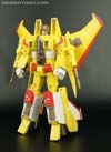 Transformers Masterpiece Sunstorm - Image #90 of 170