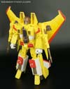 Transformers Masterpiece Sunstorm - Image #91 of 170