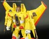 Transformers Masterpiece Sunstorm - Image #92 of 170