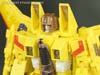 Transformers Masterpiece Sunstorm - Image #93 of 170
