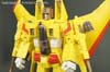 Transformers Masterpiece Sunstorm - Image #94 of 170