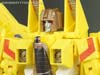 Transformers Masterpiece Sunstorm - Image #95 of 170
