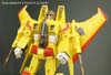 Transformers Masterpiece Sunstorm - Image #96 of 170