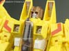 Transformers Masterpiece Sunstorm - Image #97 of 170