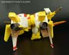 Transformers Masterpiece Sunstorm - Image #98 of 170