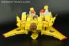 Transformers Masterpiece Sunstorm - Image #99 of 170