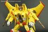 Transformers Masterpiece Sunstorm - Image #101 of 170
