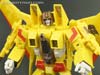 Transformers Masterpiece Sunstorm - Image #102 of 170