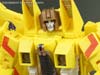 Transformers Masterpiece Sunstorm - Image #103 of 170