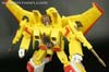 Transformers Masterpiece Sunstorm - Image #104 of 170