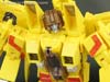 Transformers Masterpiece Sunstorm - Image #105 of 170